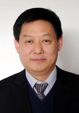 劉清泉.jpg