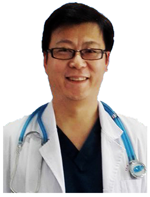 李桂偉.jpg