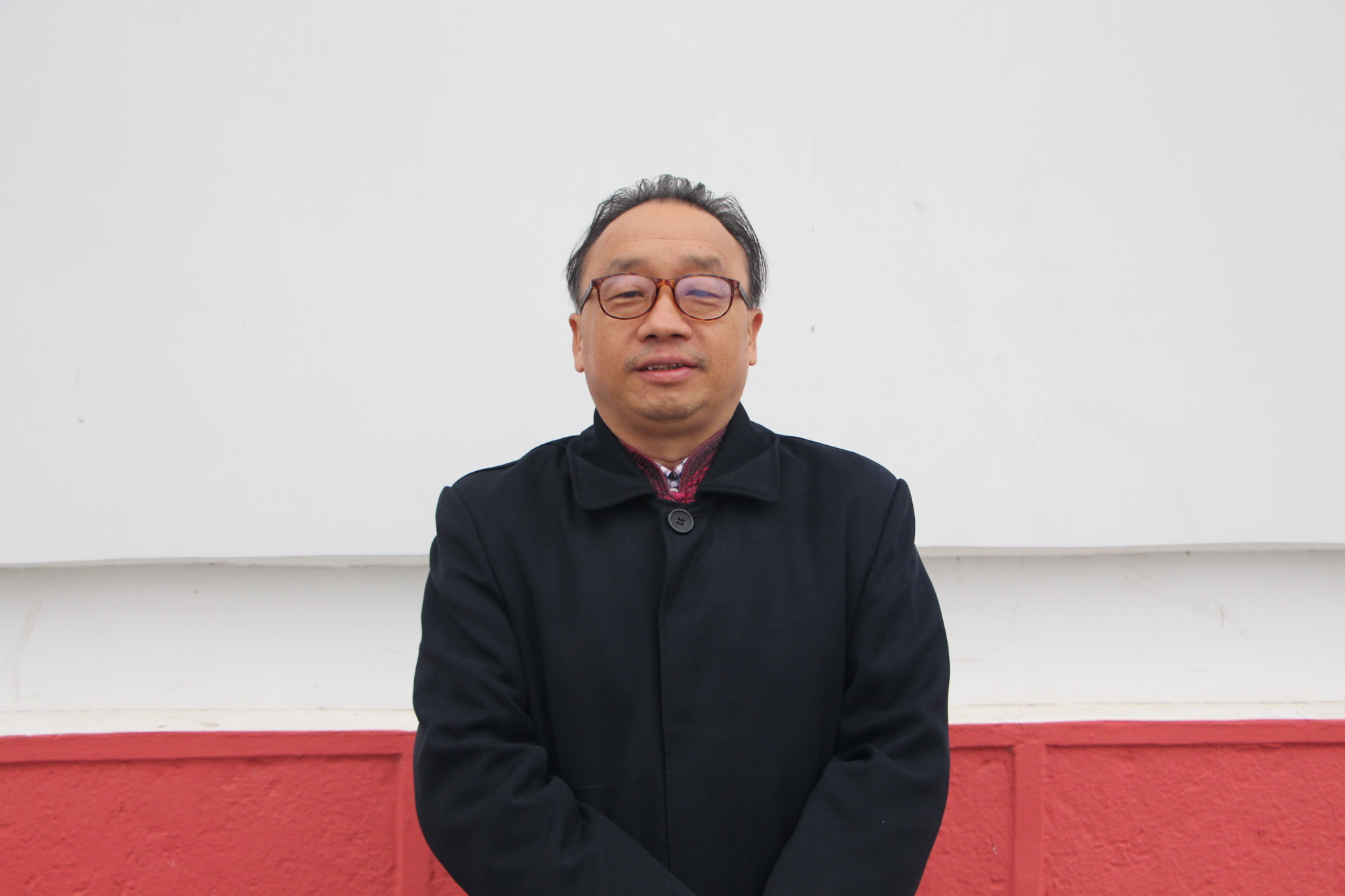 楊建宇.JPG