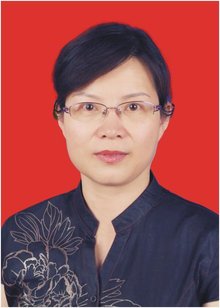 閆詠梅.jpg
