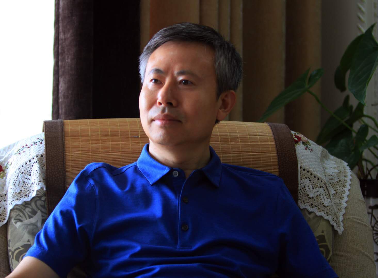 豐廣魁.jpg