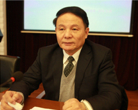 陳珞珈.png