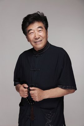 王鳳岐.jpg