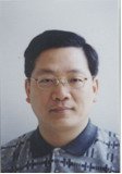 傅延齡.jpg