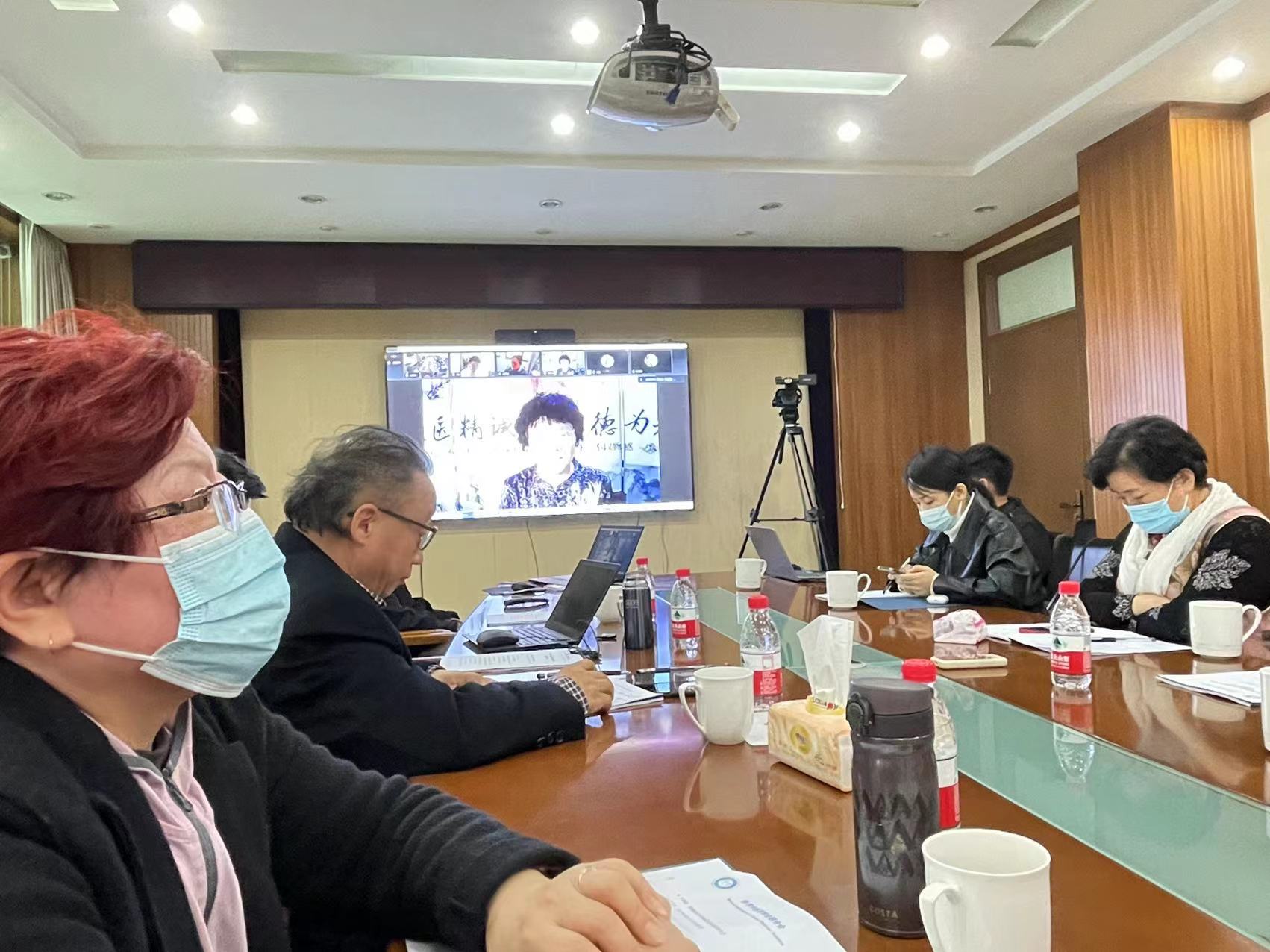 微信圖片_202204131450262.jpg